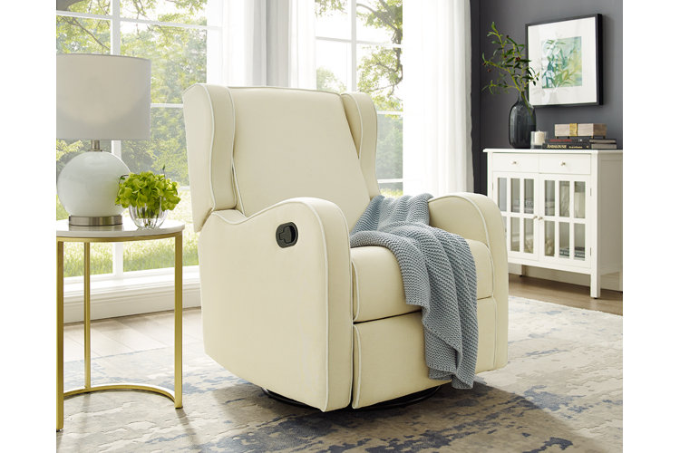 Top 15 Beige Recliners in 2023 Wayfair